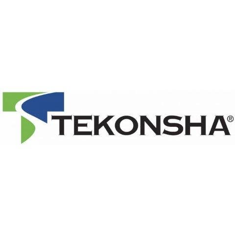 Tekonsha