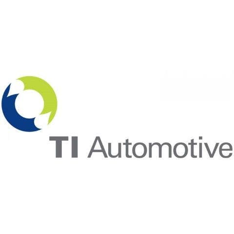TI Automotive