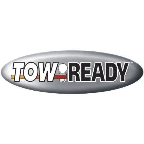 Tow Ready