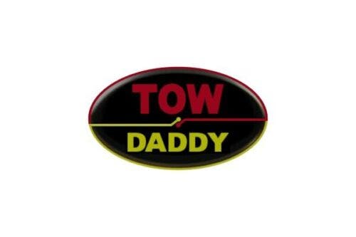 Tow Daddy