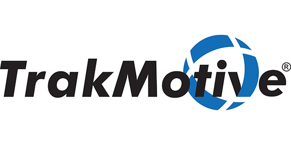 TrakMotive