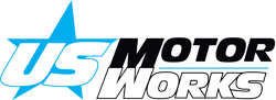 US Motor Works