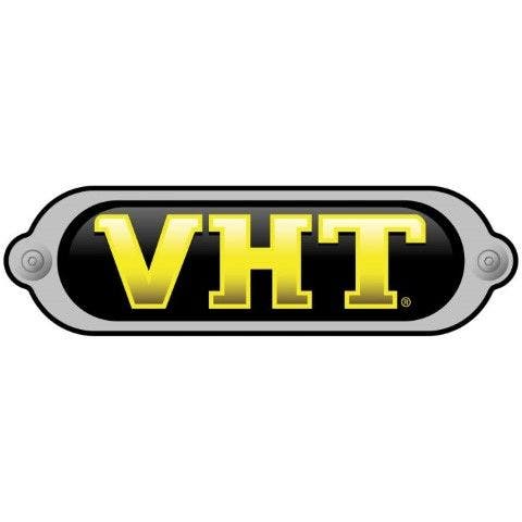 VHT