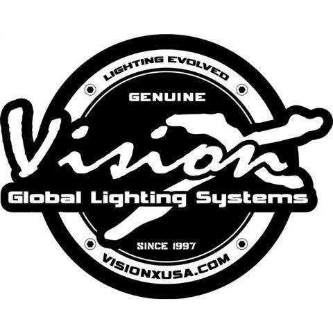 Vision X Lighting