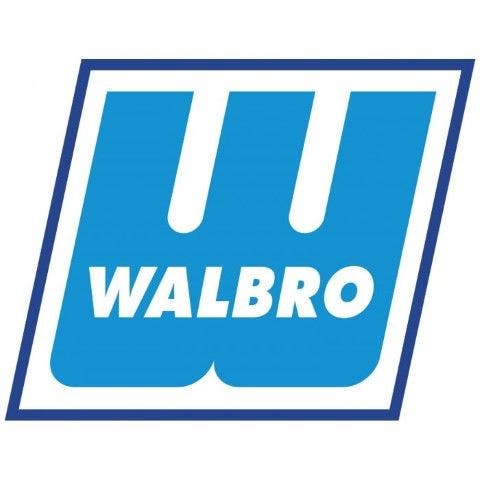 Walbro