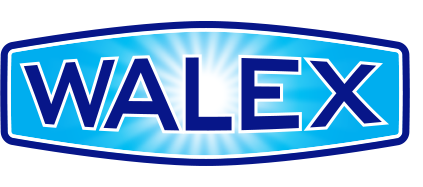 Walex