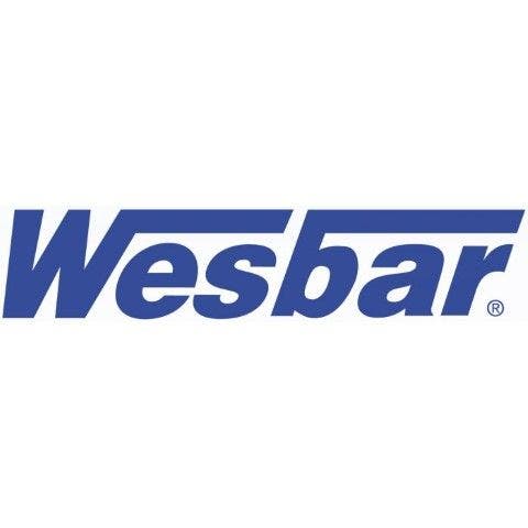 Wesbar