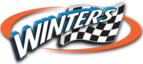 WINTERS