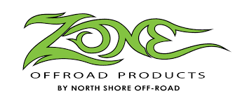 Zone Offroad