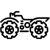 ATV Parts
