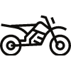 Motorcycle Parts