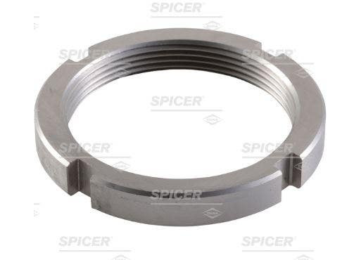 Spindle Nut Spindle Nut