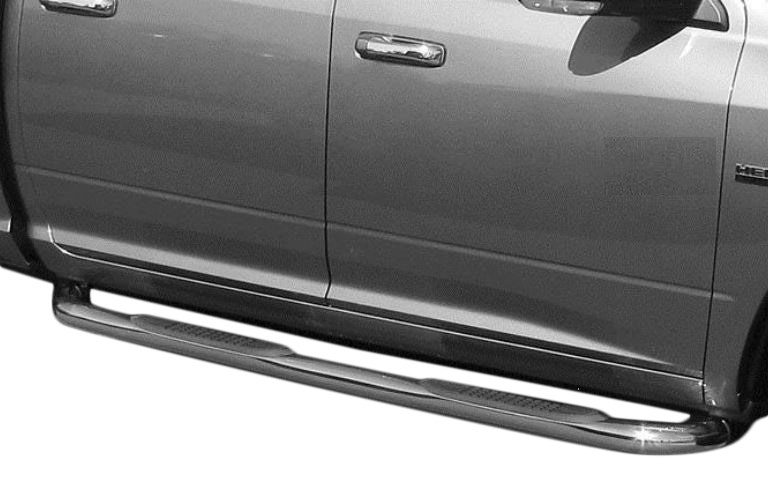 Value Brand Dr018s 3' Value Nerf Bar Pss Value Nerf Bars  Nerf Bar  Number Of