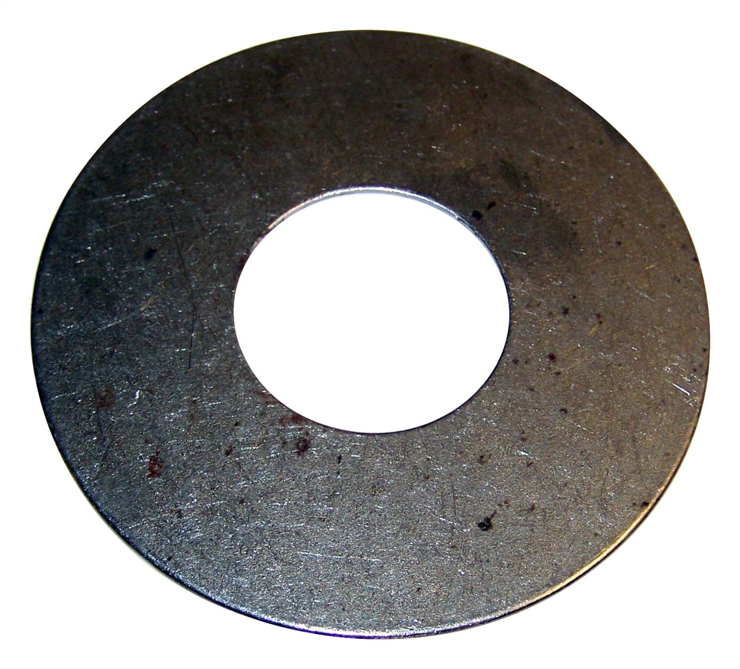 Crown Automotive J0636566 Differential Oil Slinger Crown Automotive