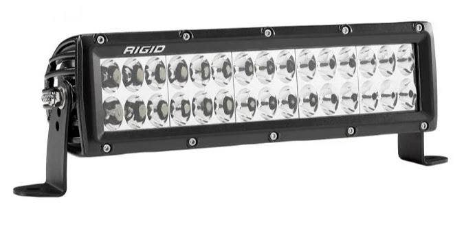 Rigid Industries 178613 E-Series Pro Driving Light   E-Series Pro Driving Light