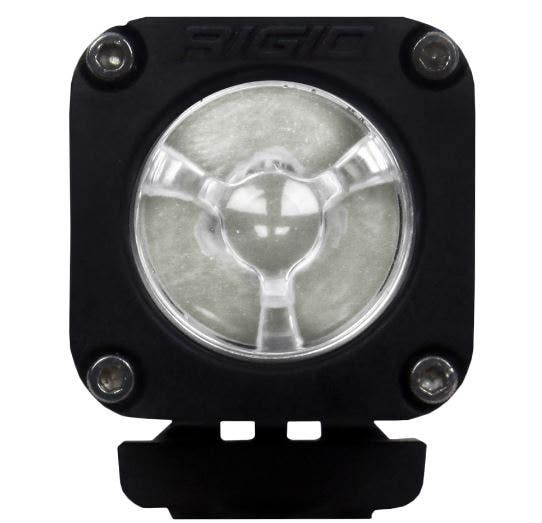 Rigid Industries 20511 Ignite Series Spot Light   Ignite Series Spot Light