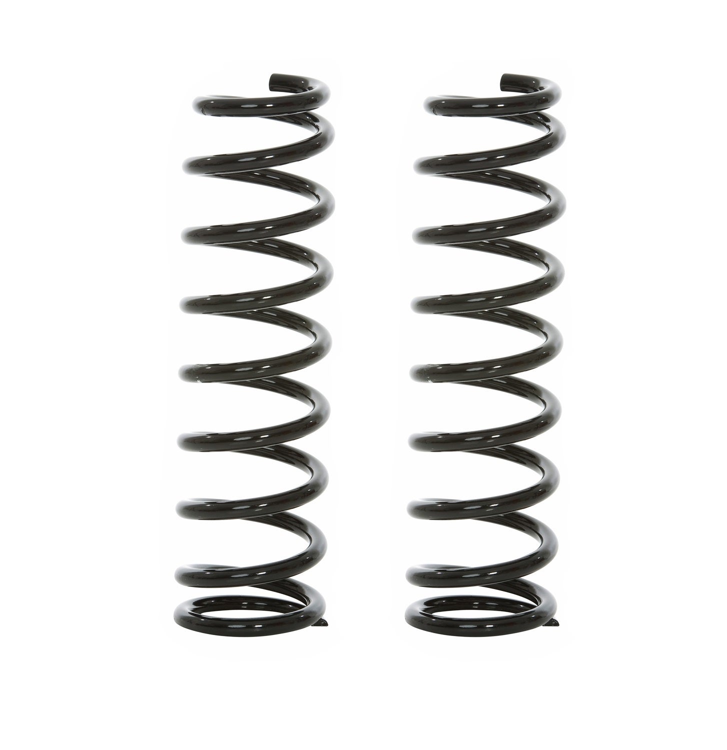 Ome Coil Spring Set Ome Coil Spring Set