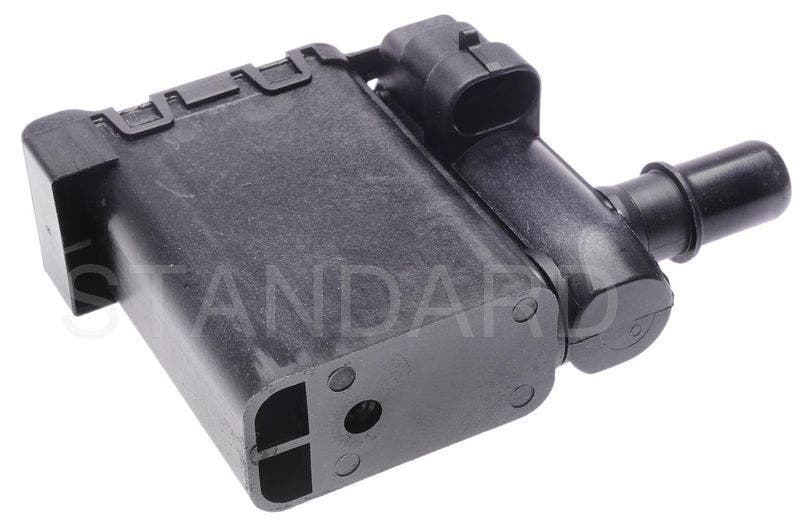 Standard Ignition Vapor Canister Vent Solenoid P/N:Cvs111  Vapor Canister Vent