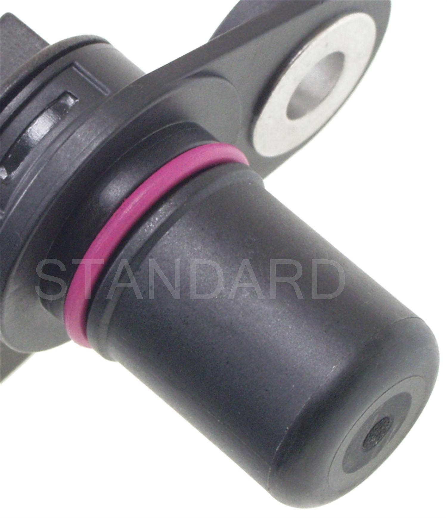 Standard Ignition Engine Crankshaft Position Sensor P/N:Pc484 Standard Motor