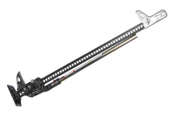 Hi-Lift Xt-605 60" X-Treme Jack  Xtreme Jack  Capacity - 4660 Pound, Maximum