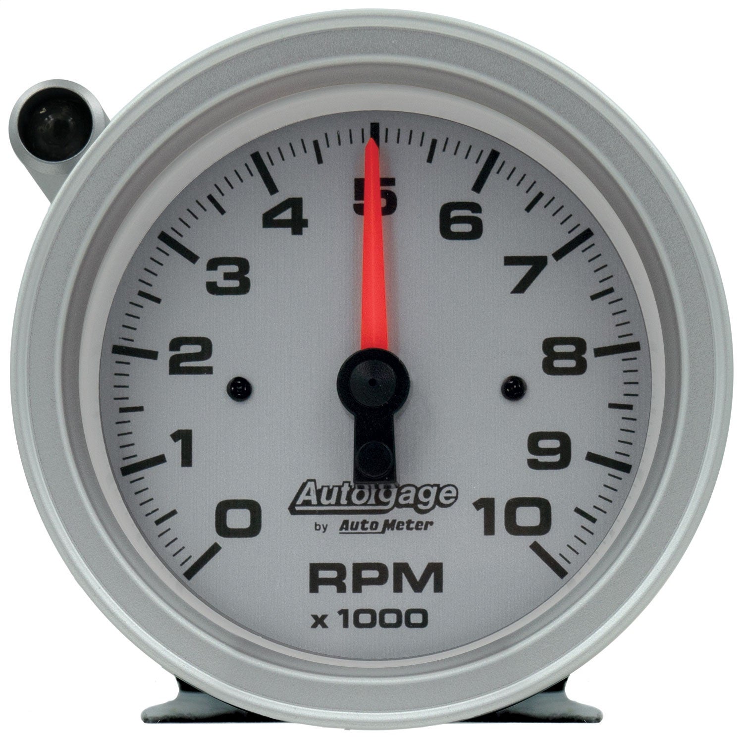 Autometer 233909 Autogage Tachometer   Autogage Tachometer
