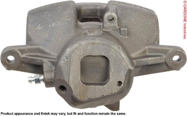 A1 Remfg Inc 19-6069 Unload Brake Caliper Imp