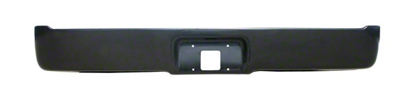 Roll Pan Rr;04-08 F150 Roll Pan Rr;04-08 F150
