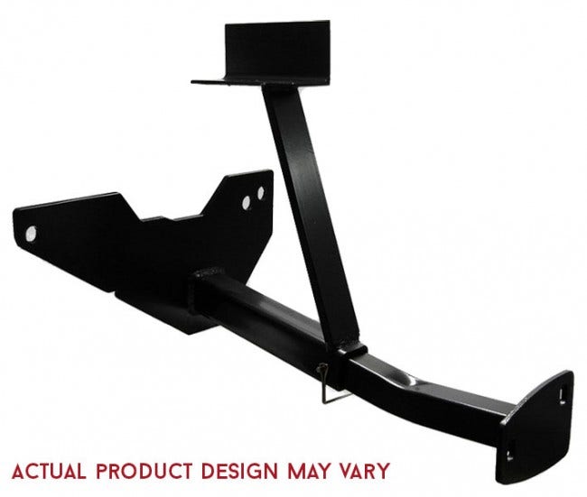 Torklift D2126a Tie Down   Tie Down