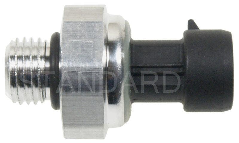 Standard Ignition Engine Oil Pressure Switch P/N:Ps-425 Oil Pressure Switch