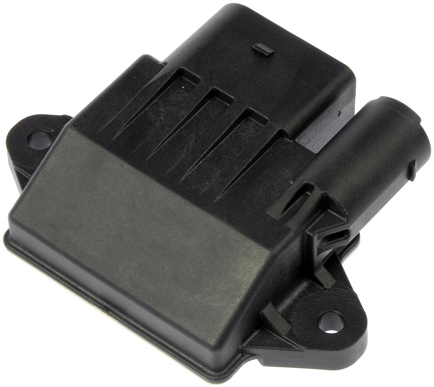 Dorman - Oe Solutions Diesel Glow Plug Controller P/N:904-310  Diesel Glow Plug