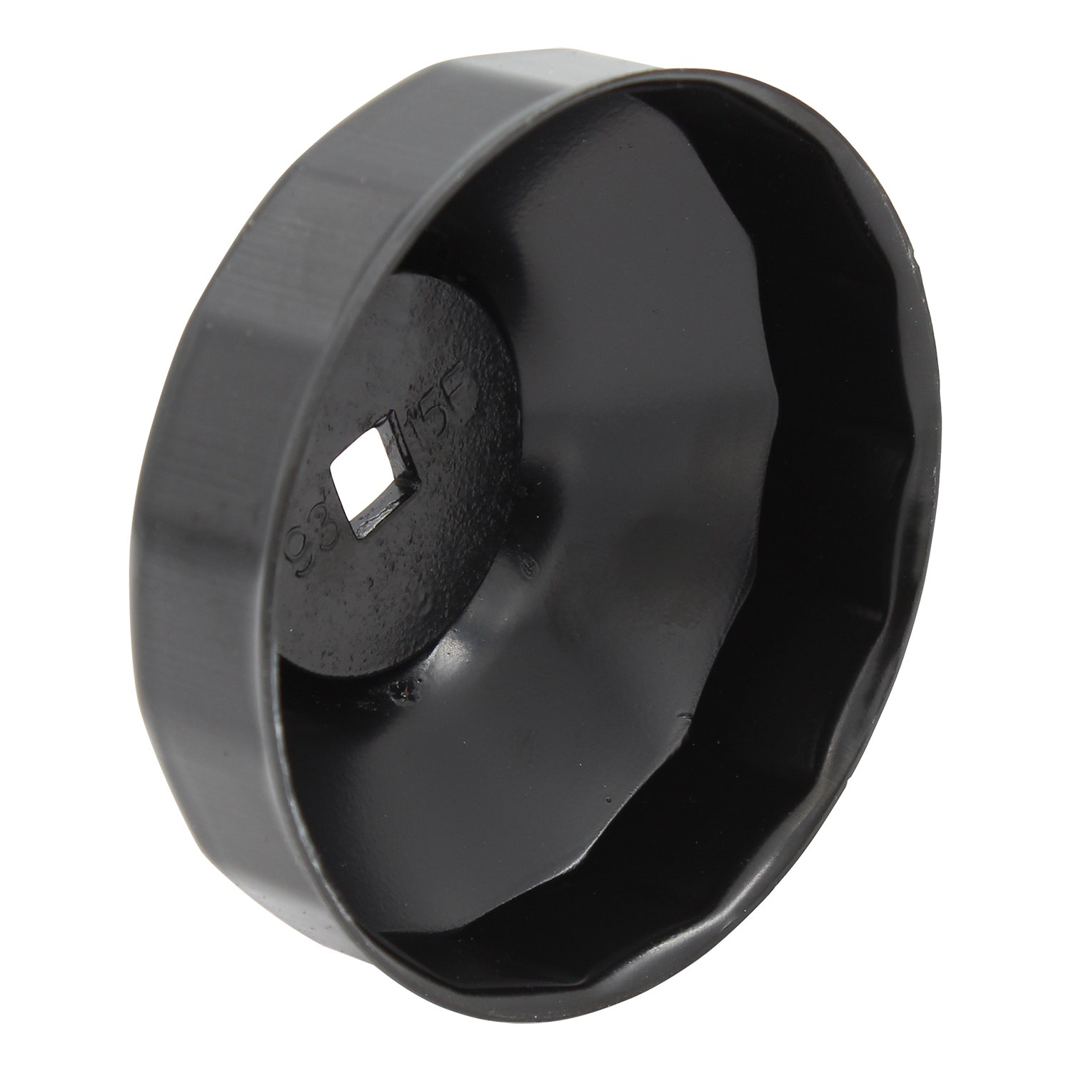 Lubrimatic 70786  70786