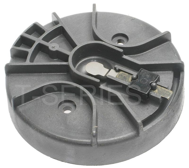 Standard Motor Products Dr-331T Distributor Rotors Standard Motor Products