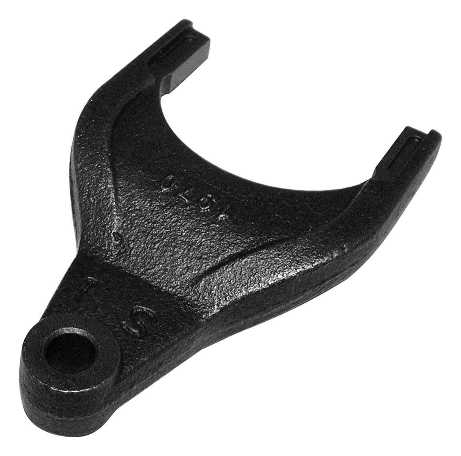 Crown Automotive 4137727 Axle Shift Fork Crown Automotive  Axle Shift Fork