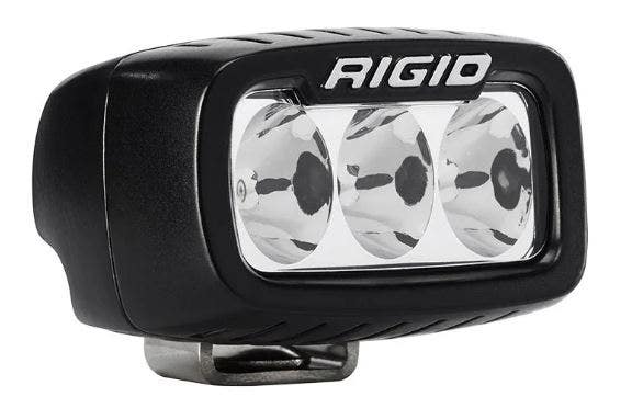 Rigid Industries 912313 Sr-M Series Pro Driving Light   Sr-M Series Pro Driving