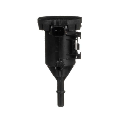 Standard Ignition Vapor Canister Purge Solenoid P/N:Cp646  Vapor Canister Purge