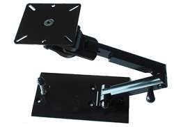 Lcd Tv Bracket Dnl Swing Lcd Tv Bracket Dnl Swing