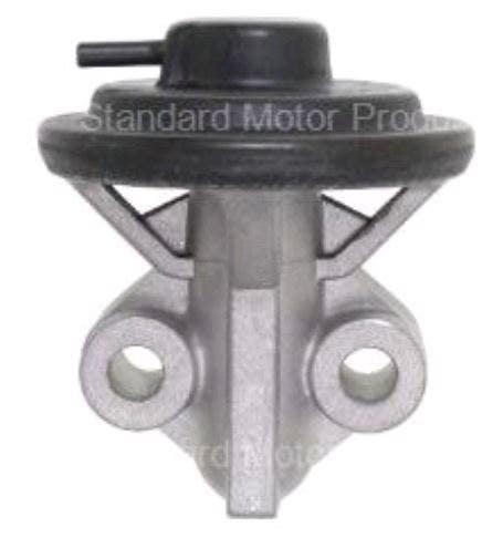 Standard Motor Products Egv959 Egr Valve Standard Motor Products  Egr Valve