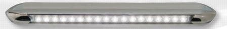 Optronics Ill71cbawnp Led Awning Light  P Led Awning Light