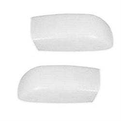 Lasalle Bristol Gsam4026 White Replacement Lens - Pack Of 2   White Replacement
