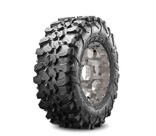 29X9.50R15 Ml1 8Pr Tl Nhs (M) Carni 29X9.50R15 Ml1 8Pr Tl Nhs (M) Carni