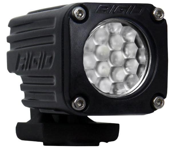 Rigid Industries 20531 Ignite Series Diffused Light Rigid Lighting  Driving/ Fog