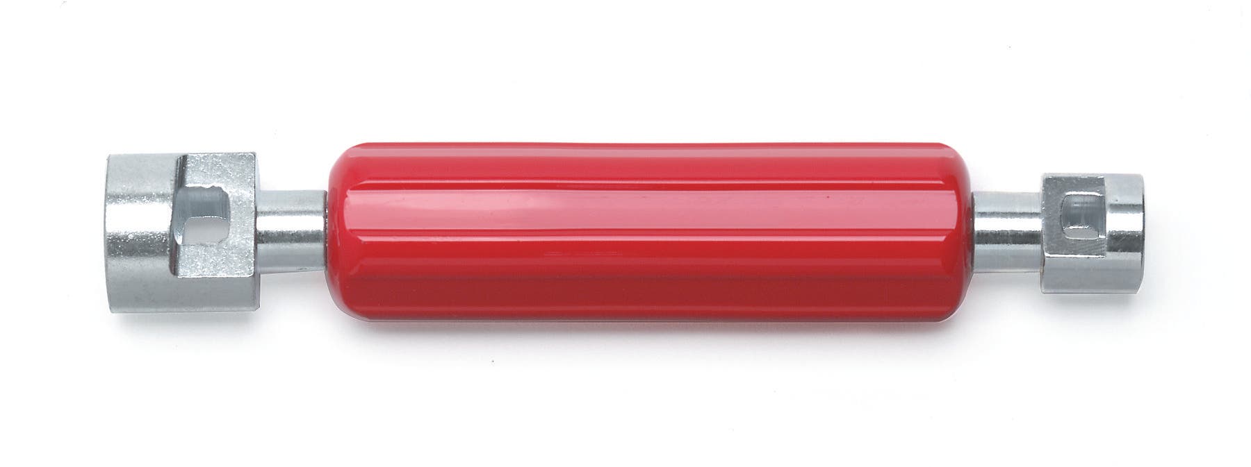 Gearwrench Universal Brake Shoe Retaining Spring Tool - 2774D Gearwrench- Kd