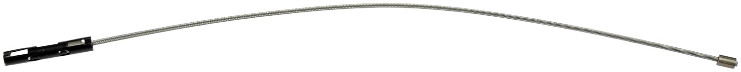 Dorman C660313   Parking Brake Cable