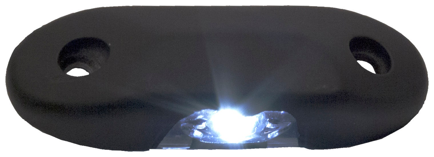 Peterson Mfg V294 Led Utility Light  Mfg V294 Led Utility Light