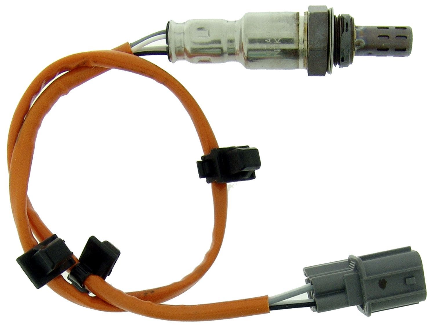 Ntk 24255 Oxygen Sensor Ntk  Oxygen Sensor