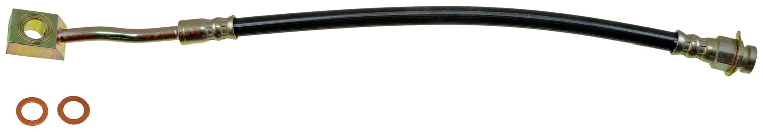 Dorman H79382   Hydraulic Brake Hose