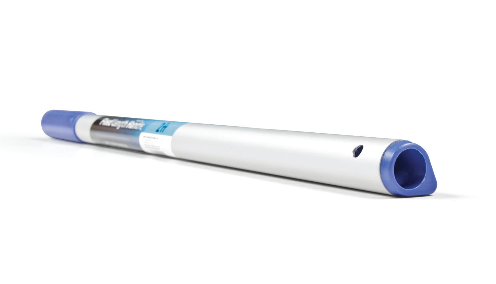 Camco 41900 2' Fixed Length Multi-Purpose Handle   Extension Handle; Length - 2