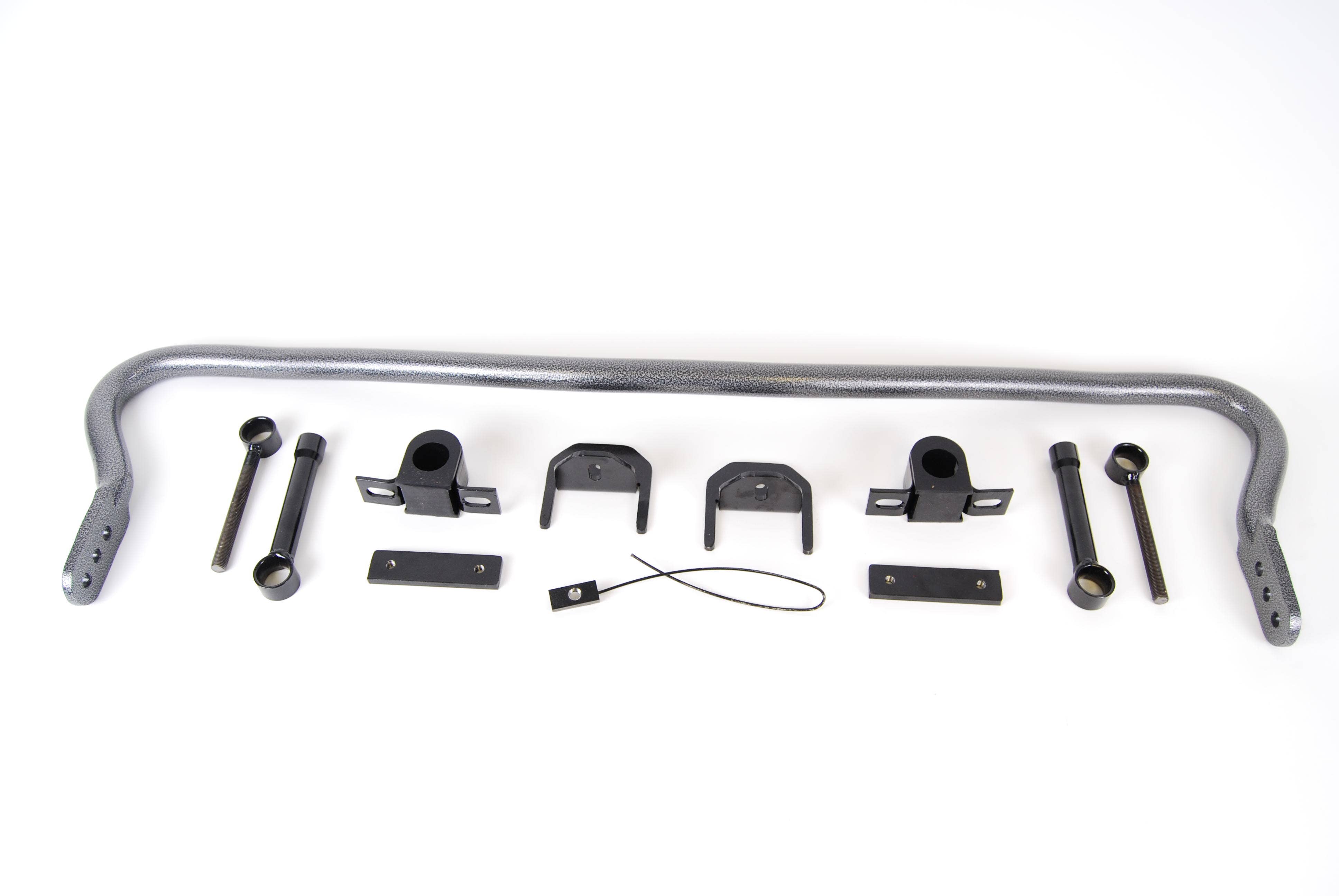 Hellwig 7760 Sway Bar Fits Transit-150 Transit-250 Transit-350 Transit-350 Hd