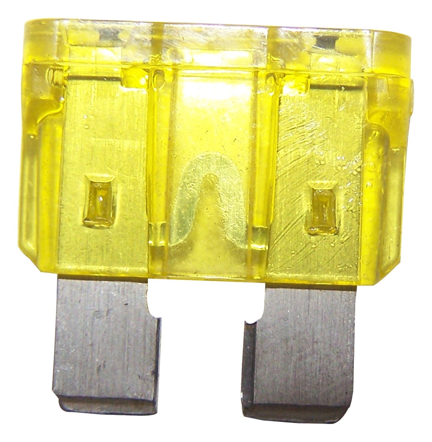 Crown Automotive J3231217 Fuse Crown Automotive  Fuse
