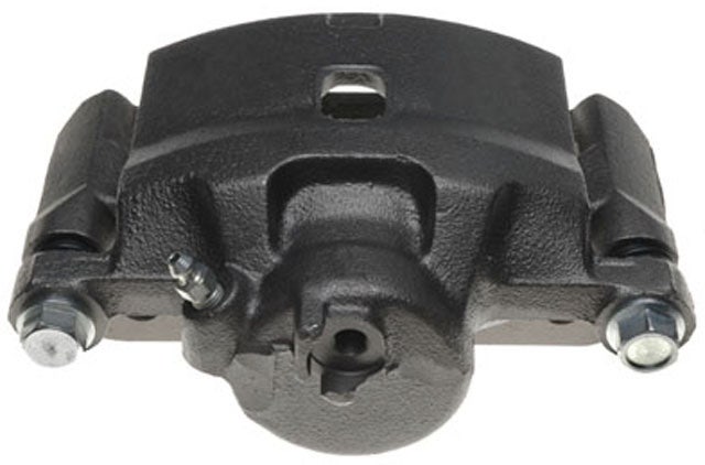 Raybestos Brakes Disc Brake Caliper P/N:Frc11623  Disc Brake Caliper P/N: